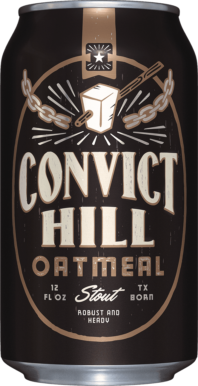 [Image: ConvictHill_Black_web-min.png]