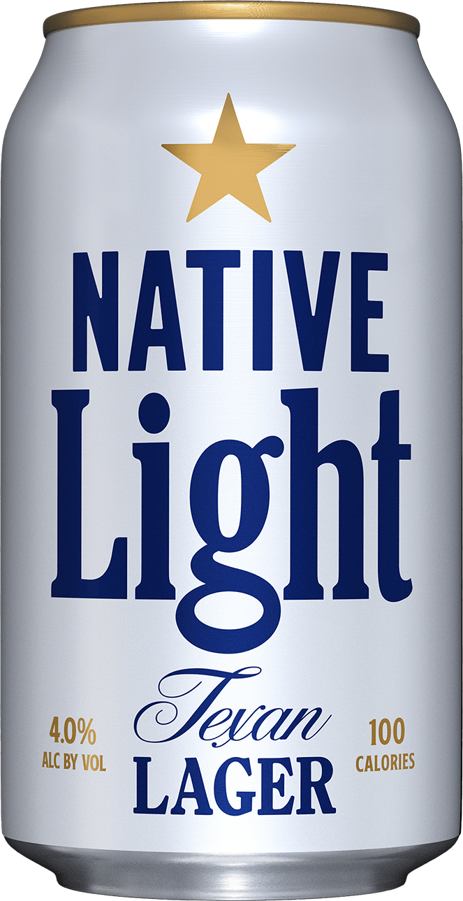 Native Light