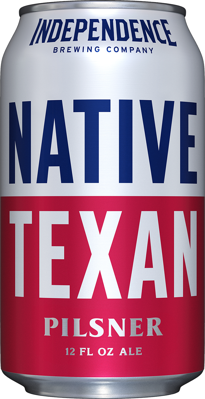 Native Texan