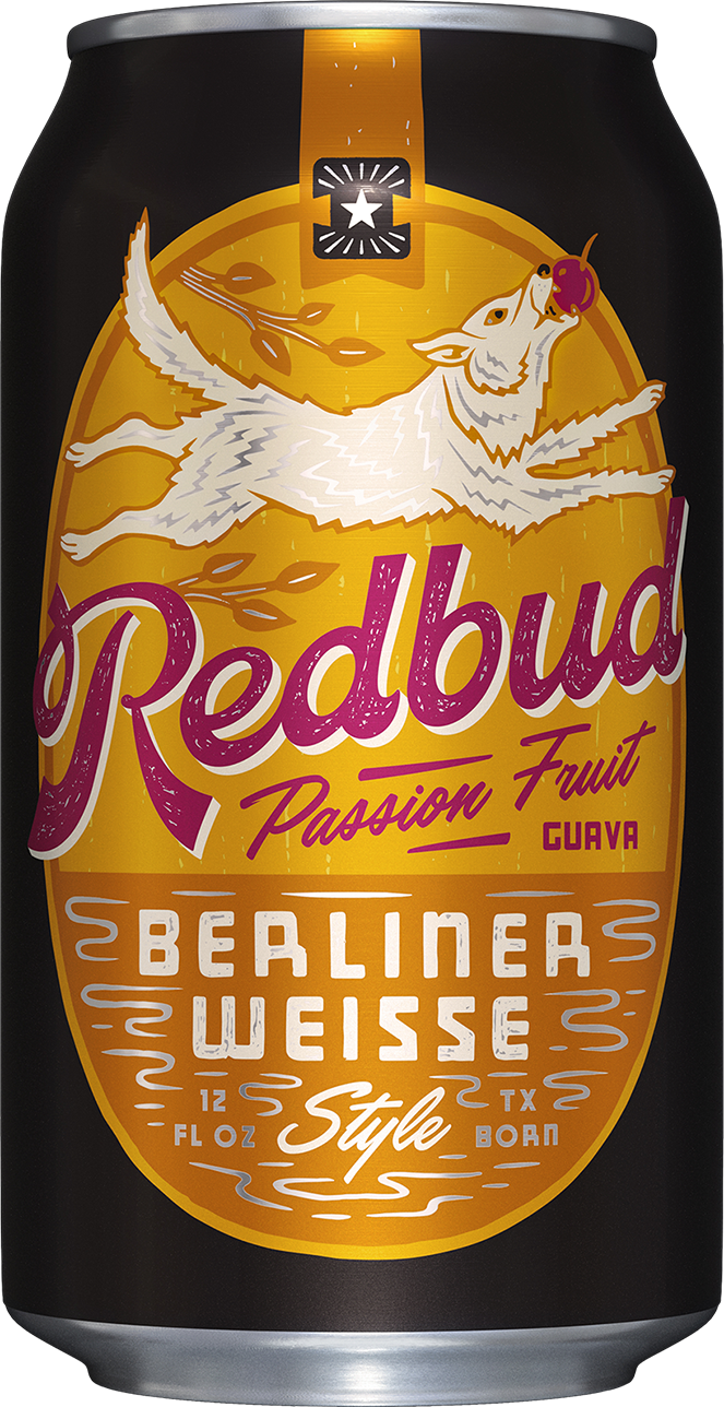 Redbud
