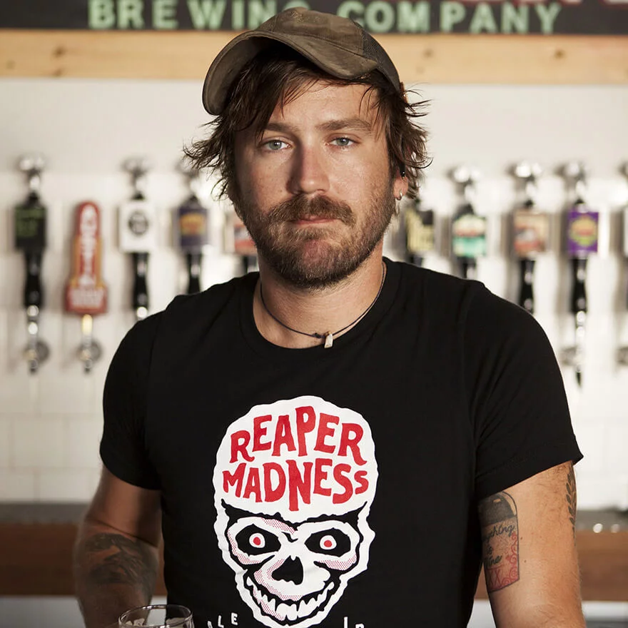 Sean Penrose
